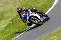 cadwell-no-limits-trackday;cadwell-park;cadwell-park-photographs;cadwell-trackday-photographs;enduro-digital-images;event-digital-images;eventdigitalimages;no-limits-trackdays;peter-wileman-photography;racing-digital-images;trackday-digital-images;trackday-photos